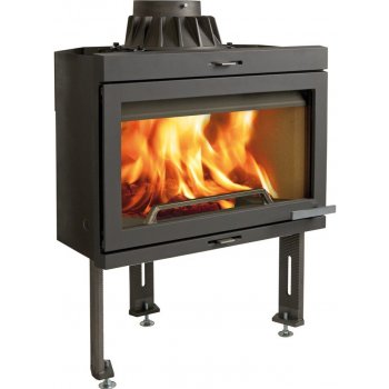 JOTUL I 400 CB