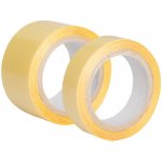 Kores Duo lepicí páska 15 mm x 5 m oboustranná – Zboží Dáma