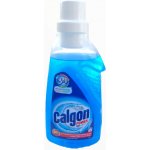 Calgon 2v1 Power gel 1,5 l – Hledejceny.cz