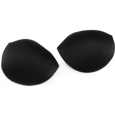 Výztuž do plavek / korzetů velikost 42 černá 1pár – Hledejceny.cz