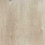 HCS Deco DF0020 30,4 x 30,4 cm 1 m² – Hledejceny.cz