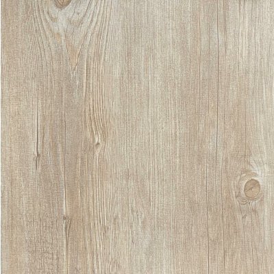 HCS Deco DF0020 30,4 x 30,4 cm 1 m² – Hledejceny.cz