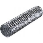 Polyvent 605-M0 200 mm 10 m – Hledejceny.cz