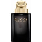 Gucci Intense Oud parfémovaná voda unisex 90 ml – Sleviste.cz