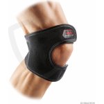 McDavid 419R Multi Action Knee Strap ortéza na koleno – Zboží Mobilmania