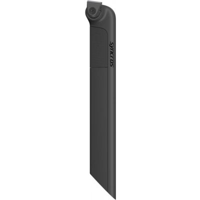 Syncros Duncan SL Aero CFT – Zbozi.Blesk.cz