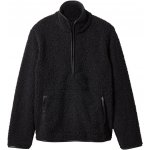 esmara dámská mikina černá – Zboží Dáma