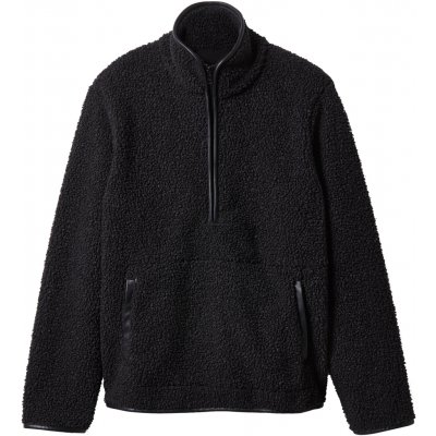 esmara dámská mikina černá – Zboží Dáma