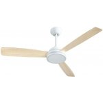 Aigostar B103133JY – Zbozi.Blesk.cz