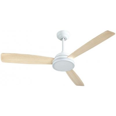 Aigostar B103133JY – Zbozi.Blesk.cz