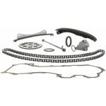 Sada rozvodového řetězu SKF VKML 82000-4 – Zboží Mobilmania