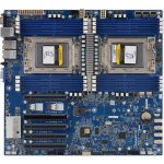 Gigabyte MZ72-HB2 – Zboží Živě