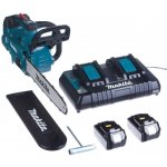 MAKITA DUC356PT2B – Zboží Mobilmania