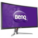 BenQ XR3501