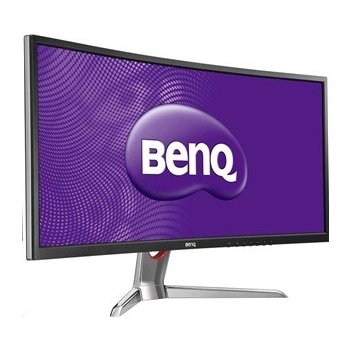 BenQ XR3501