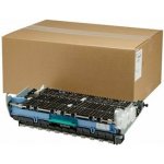 HP W1B44A - originální – Hledejceny.cz