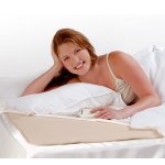 Lanaform heating blanket S1 – Zboží Dáma