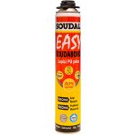 SOUDAL PU Soudabond Easy pěna trubičková 750ml – HobbyKompas.cz