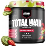 Redcon1 Total War 426 g – Sleviste.cz