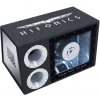 Hifonics ATL12BPS