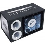 Hifonics ATL12BPS – Zboží Živě