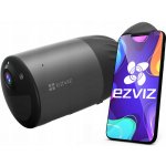 EZVIZ CS-BC1C-A0-2C4WPBDL – Zboží Mobilmania