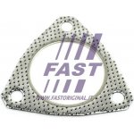 FAST FT84576 – Hledejceny.cz