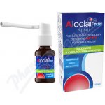 ALOCLAIR Plus sprej 15 ml – Zboží Mobilmania