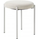 Unique Furniture Pelican 48 cm – Zboží Dáma