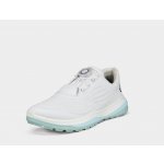 Ecco LT1 Boa Wmn white – Sleviste.cz