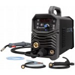 Spartus EasyMIG 210S s hořákem SPE 150/3m – Sleviste.cz