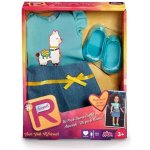 Addo Obleček sukně a tričko – Sleviste.cz