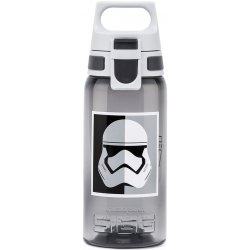 Sigg Vova One Star Wars 500ml láhev na pití - Nejlepší Ceny.cz