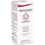 Menoraxon intimní krém 50 ml – Zboží Dáma