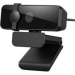 Lenovo 310 FHD Webcam – Zboží Živě