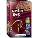 Versele-Laga NutriBird P15 Original 1 kg – Hledejceny.cz