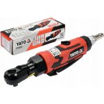 Yato YT-09795 – HobbyKompas.cz