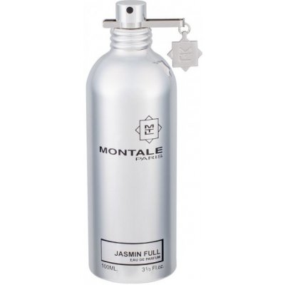 Montale Jasmin Full parfémovaná voda unisex 100 ml tester