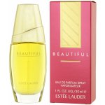 Estée Lauder Beautiful parfémovaná voda dámská 30 ml – Sleviste.cz