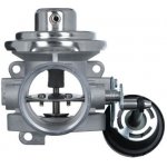 AGR-Ventil VALEO 703278 – Hledejceny.cz