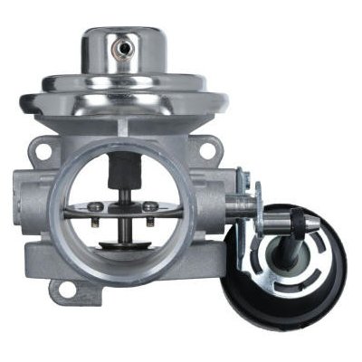 AGR-Ventil VALEO 703278 – Hledejceny.cz