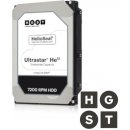 WD DC HC530 14TB, WUH721414ALE6L4