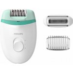 Philips Satinelle Essential BRE245/00 – Sleviste.cz