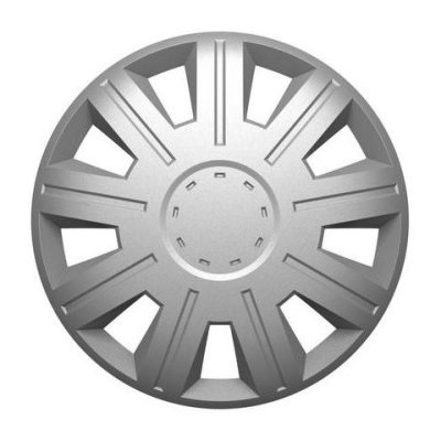 Versaco Victory silver 14" – Sleviste.cz