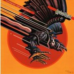 Judas Priest - Screaming For Vengeance LP – Zboží Dáma