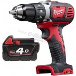 Milwaukee m18 bdd-402c 4933443565 – Hledejceny.cz