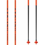 Oneway Premio 40 KIT 2025/26 – Zboží Mobilmania