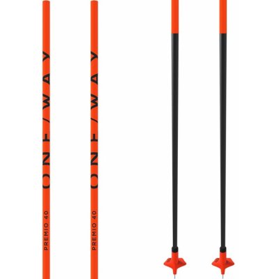 Oneway Premio 40 KIT 2025/26 – Zboží Mobilmania