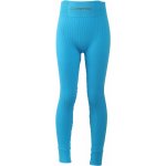 Lasting Zum dětské funkční spodky modré – Zboží Dáma