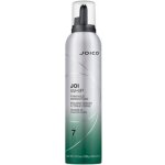 Joico Pěnové tužidlo pro objem vlasů Joi Whip 300 ml – Zbozi.Blesk.cz